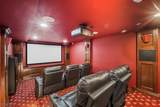 32 Moeser Pl - Photo 43