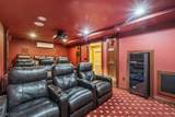 32 Moeser Pl - Photo 44