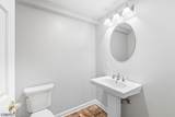 32 Moeser Pl - Photo 45