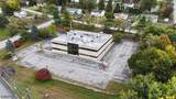 212 State Rt 94 - Photo 4