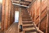 154 Main St - Photo 18