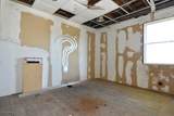 154 Main St - Photo 22