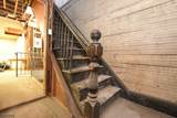 154 Main St - Photo 30