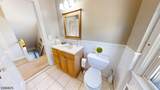 842 Travers St - Photo 12
