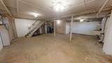 842 Travers St - Photo 21