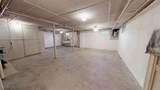 842 Travers St - Photo 22