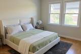 94 Sanford St - Photo 21