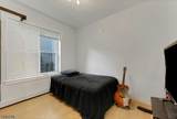 452 Avenue E - Photo 10