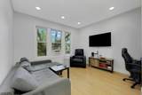 452 Avenue E - Photo 2