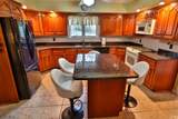 47 New Mashipacong Rd - Photo 17