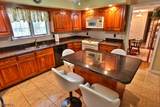 47 New Mashipacong Rd - Photo 18