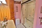 47 New Mashipacong Rd - Photo 27