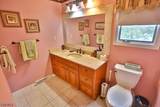 47 New Mashipacong Rd - Photo 28