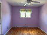 47 New Mashipacong Rd - Photo 30