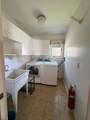 47 New Mashipacong Rd - Photo 38