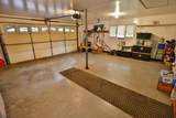 47 New Mashipacong Rd - Photo 40