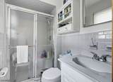 60 Garden Ave - Photo 10