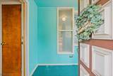 315 Gesner St - Photo 4