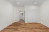 118 Forest Dr - Photo 17