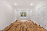 118 Forest Dr - Photo 20