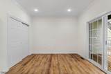 118 Forest Dr - Photo 26