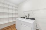 118 Forest Dr - Photo 27