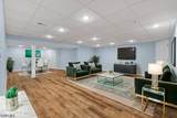 118 Forest Dr - Photo 28