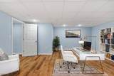 118 Forest Dr - Photo 30