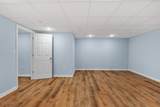 118 Forest Dr - Photo 31