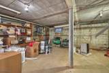 122 Central Ave - Photo 40