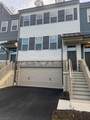 13 General Winds Way - Photo 1