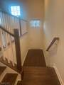13 General Winds Way - Photo 10