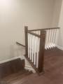13 General Winds Way - Photo 11