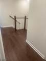 13 General Winds Way - Photo 12