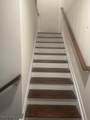 13 General Winds Way - Photo 13