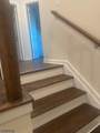 13 General Winds Way - Photo 14