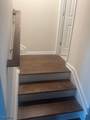 13 General Winds Way - Photo 15