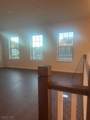 13 General Winds Way - Photo 16
