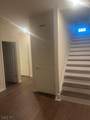 13 General Winds Way - Photo 18
