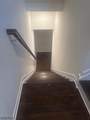 13 General Winds Way - Photo 19
