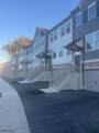 13 General Winds Way - Photo 2