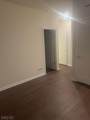 13 General Winds Way - Photo 20
