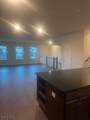 13 General Winds Way - Photo 21