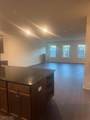 13 General Winds Way - Photo 22