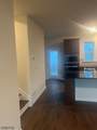 13 General Winds Way - Photo 23