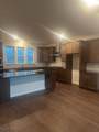 13 General Winds Way - Photo 24