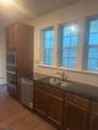 13 General Winds Way - Photo 25