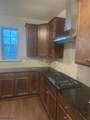 13 General Winds Way - Photo 26