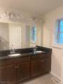 13 General Winds Way - Photo 27