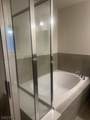13 General Winds Way - Photo 28